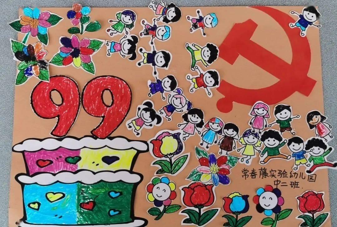 探索吉鹿力,尽在有一种人就是不想还钱怎么办?问答社区!